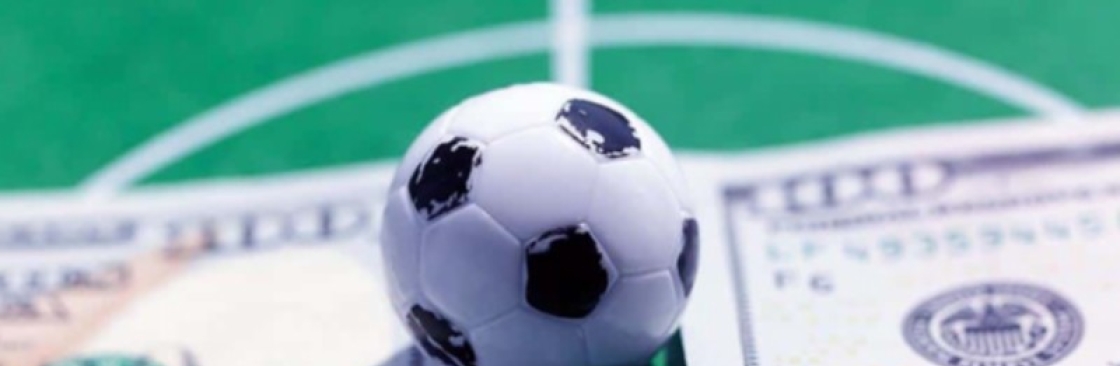 BSPORT cfd Cover Image