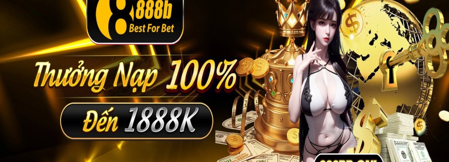 888B Onl Cover Image