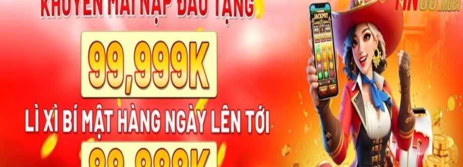 MN88 agency Cover Image