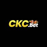 Ckcbet Casa de Apostas Profile Picture