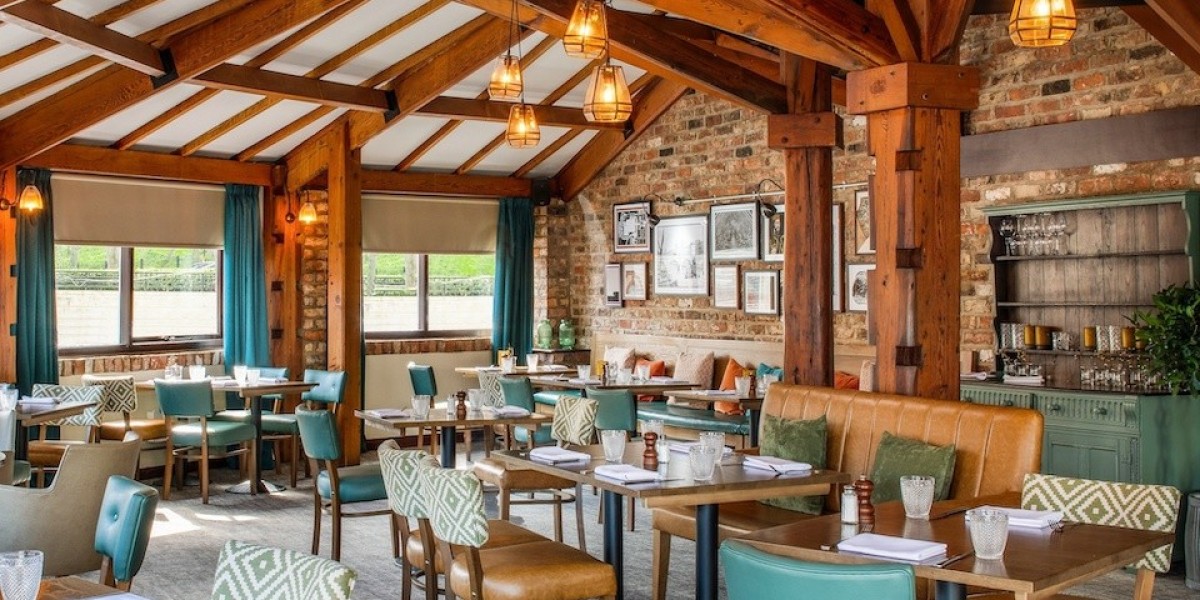 Discovering the Warmth and Delicious Flavors at Middleton Tea Parlour: A Beautiful Place to Relax, Enjoy Tasty Tea, and 