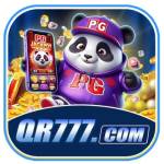 QR777 Profile Picture