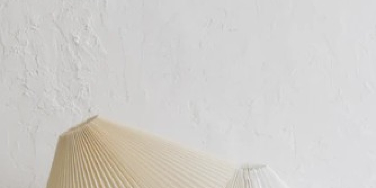 Traditional vs Modern Furniture: What Suits Your Style and Budget?