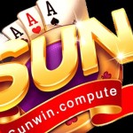 sunwincomputer Profile Picture
