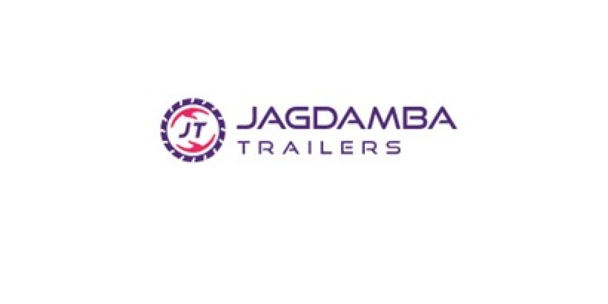 Revolutionizing Transport: Leading Tip Trailer Body Manufacturers and Tippers in Raigarh