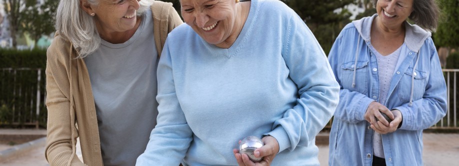 Oakleigh of Macomb Senior Living Cover Image