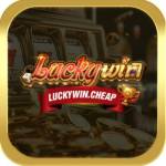Luckywin Cheap Profile Picture