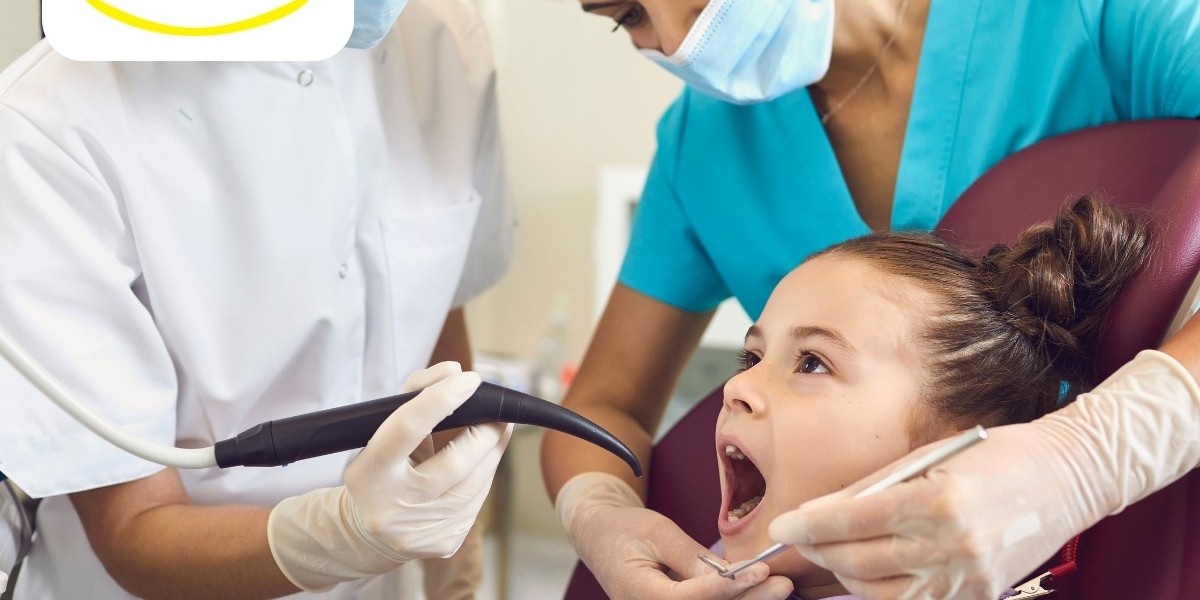 Invisalign Ladysmith | Straighten Teeth with Clear Aligners