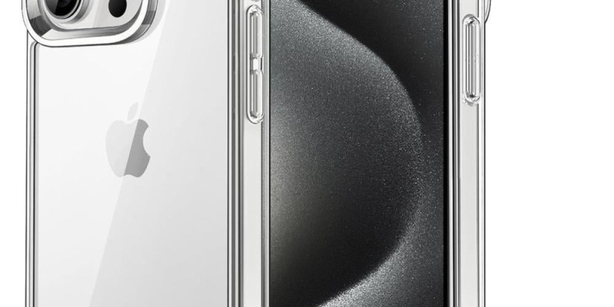 كفر آيفون 11 برو – حماية وأناقة في تصميم واحد