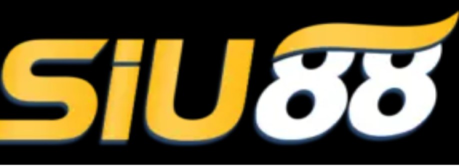 SIU88 De com Cover Image