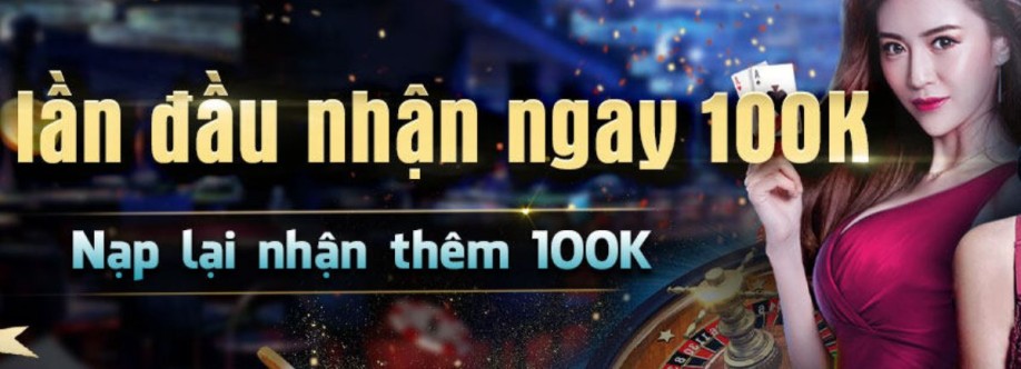 Top nhà cái Cover Image