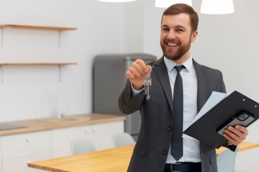 When Should You Hire a Realtor in Jacksonville, FL? | Expert Home Advisors