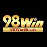 98win68 city Profile Picture