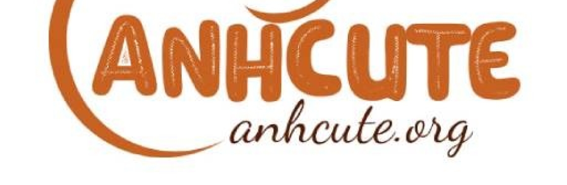 Ảnh Cute Dễ Thương Cover Image