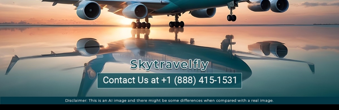 Kelvin Smith Cover Image