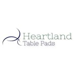 Heartland Table Pads Profile Picture