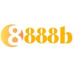 888B Profile Picture