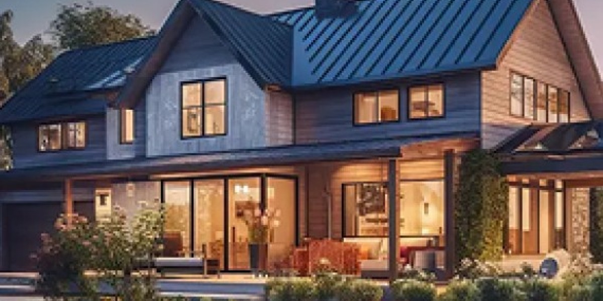 Building Resilience and Style in Altadena and Pacific Palisades