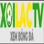 bensmaialab org thao túng kết quả tìm kiếm Profile Picture