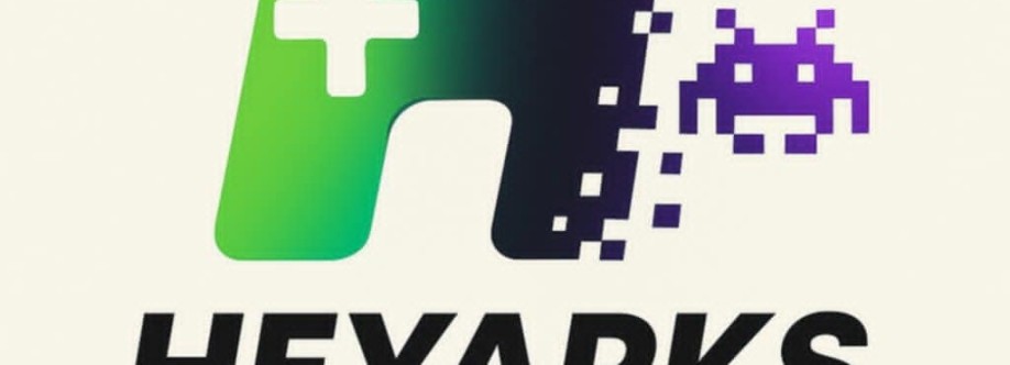 APK Apps Heyapks Cover Image