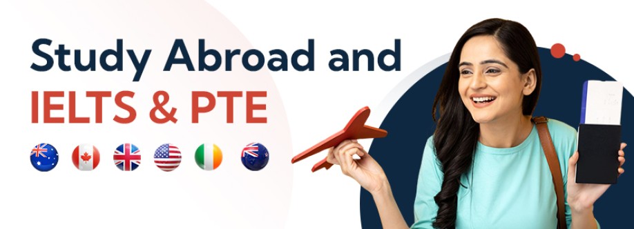 Transglobal Overseas Education Consultants Cover Image