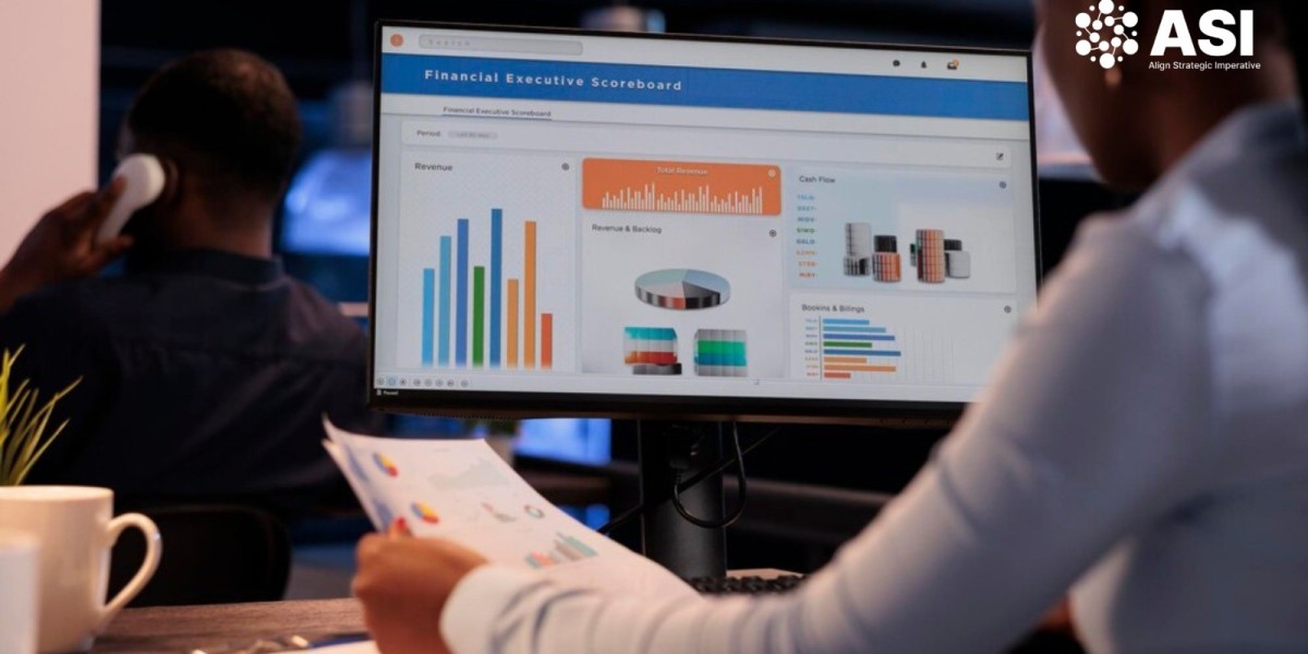 Precision Nutrition and Clean Labels Fuel Feed Additives Growth