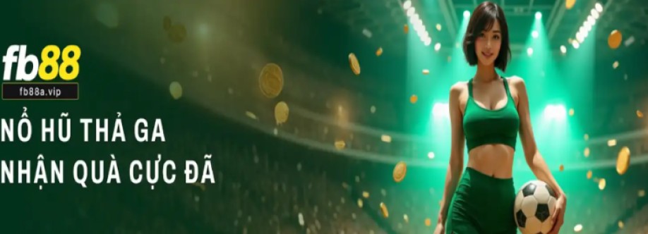 nhà cái fb88 Cover Image