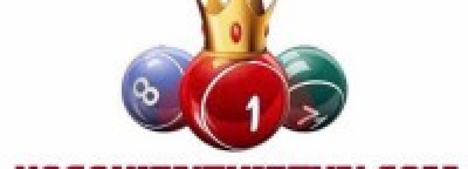 XỔ SỐ KIẾN THIẾT Cover Image