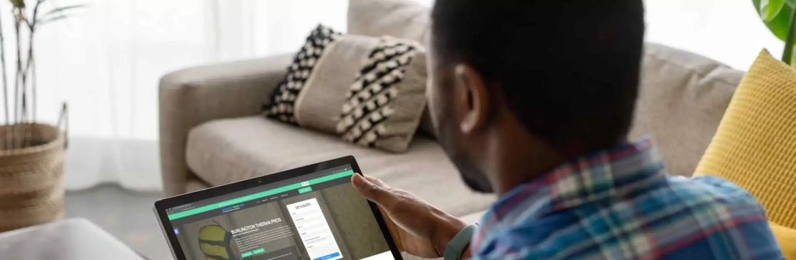 Spray Foam Genius Marketing Cover Image