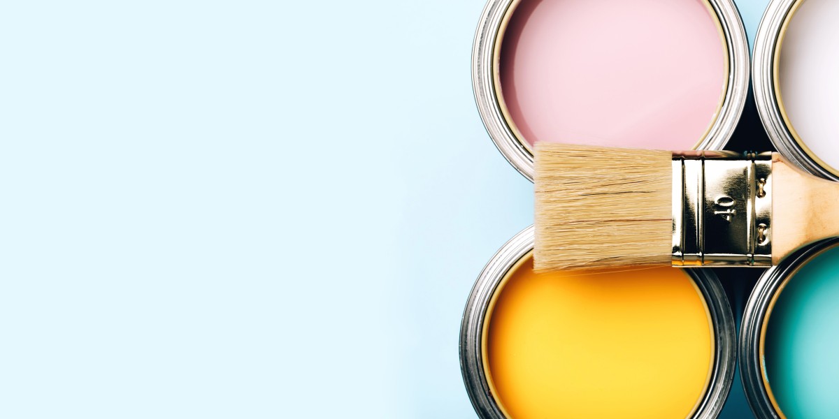 Vietnam Paints & Coatings Market: to Witness 4.71% CAGR Growth: What to Expect?