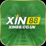 xin88couk xin88couk Profile Picture