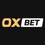 Oxbet website Profile Picture