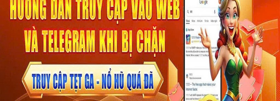 789P8 Us Com Cover Image