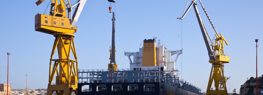 Forever52Group Cover Image