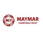 Maymar Charitable Trust Profile Picture