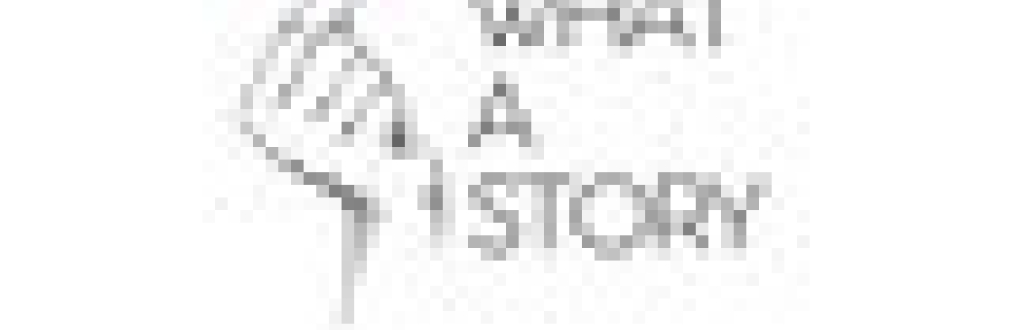 What A Story Cover Image