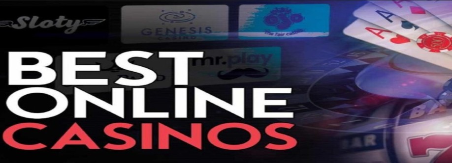 CÁ ĐỘ BÓNG ĐÁ Cover Image