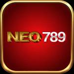 NEO789 VIP Profile Picture