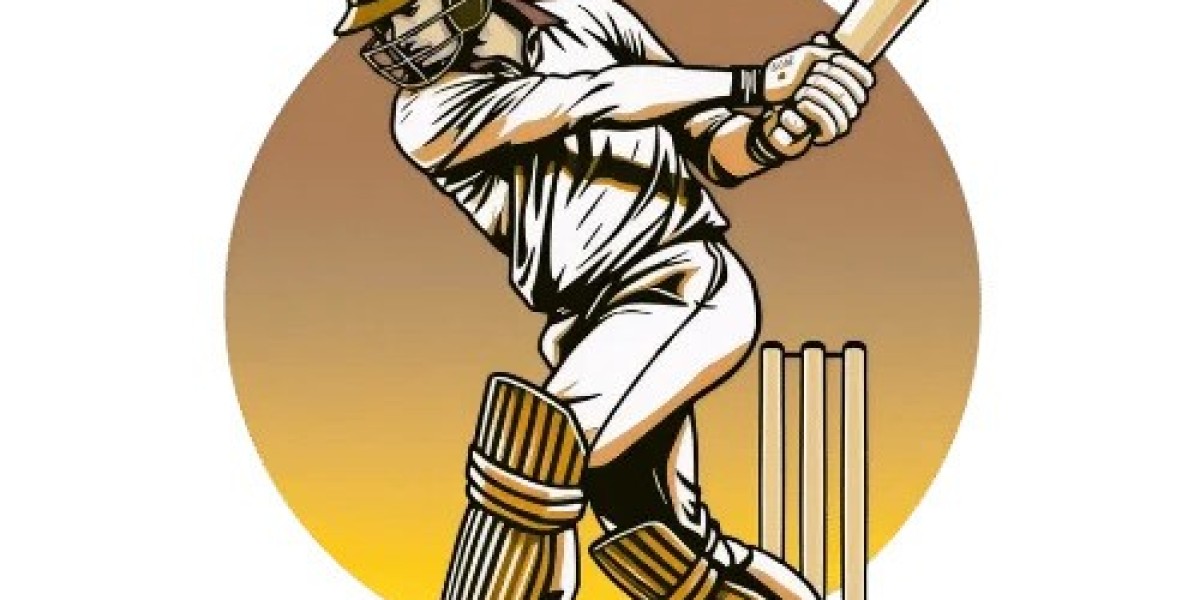 Discover Seamless Online Betting with Mahadev Book