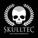 Skulltec Micropigmentation Profile Picture