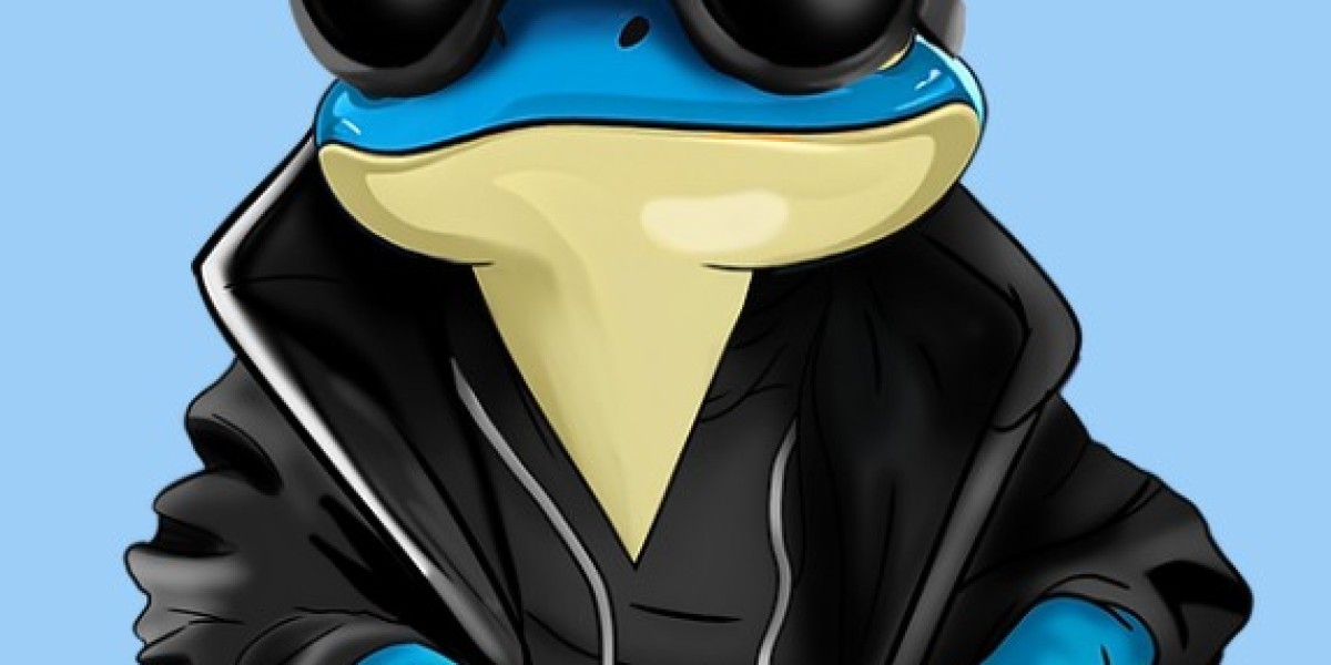 Navigating the Dynamic World of Cryptocurrency Trading