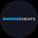 SHXDOWCHEATS Profile Picture