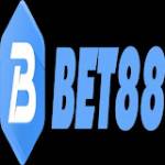 bet88pro vip Profile Picture
