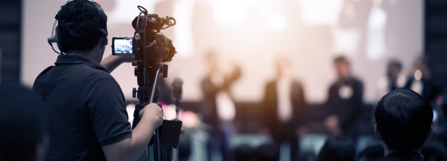 PX Photography Cover Image