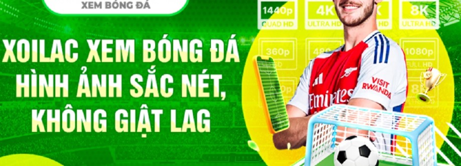 bensmaialab org die web Cover Image