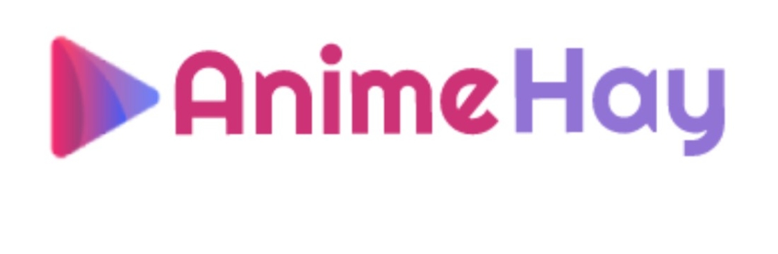 Anime Hay Cover Image