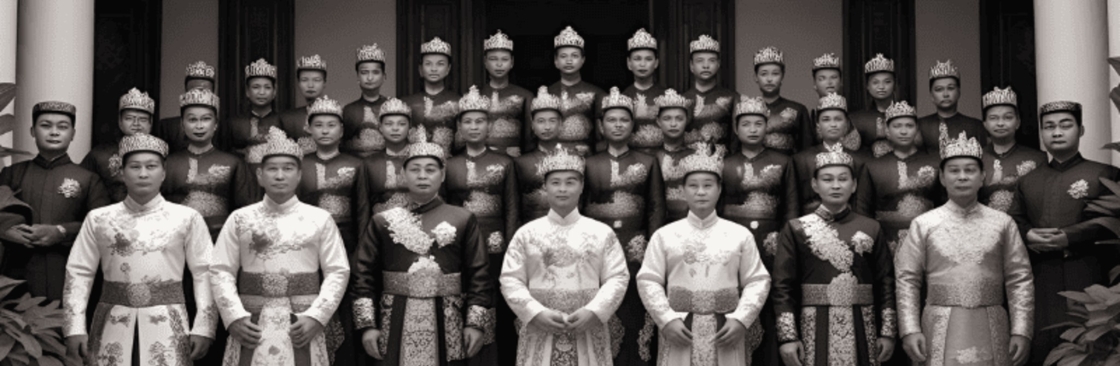 Lịch sử Việt Nam Cover Image