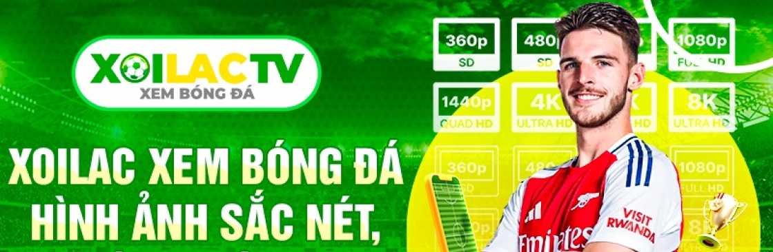 Fondazionesabattini BOTNET Cover Image