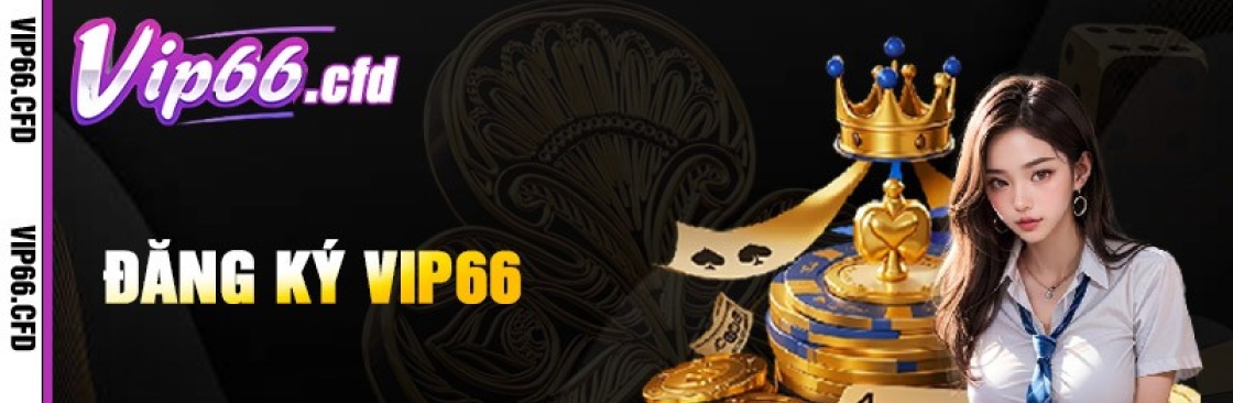 vip66cfd Cover Image