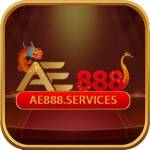 AE888 services Profile Picture